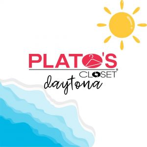Plato's Closet