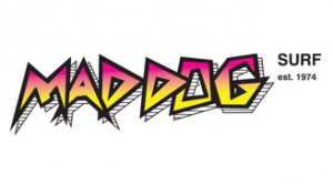 Mad Dog Surf Shop