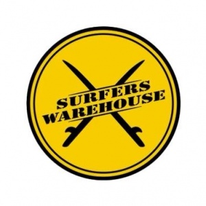 Surfers Warehouse