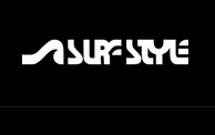 Surf Style