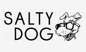 Salty Dog Surf Shop