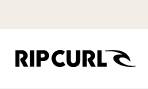 Rip Curl