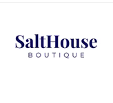 SaltHouse Boutique