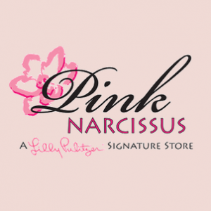 Pink Narcissus
