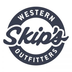 Skip's Western Outfitters