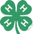 4-H University