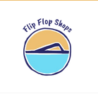 Flip Flop Shops