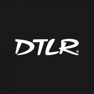 DTLR