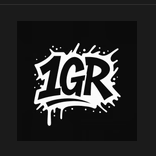 1GR Urbanwear