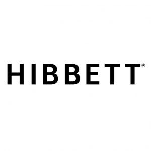 Hibbett