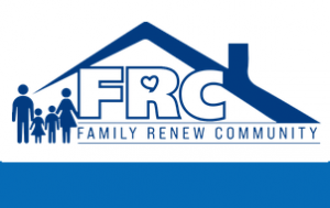 Secret Attic Thrift Store