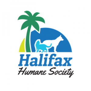 Halifax Humane Society Thrift Store