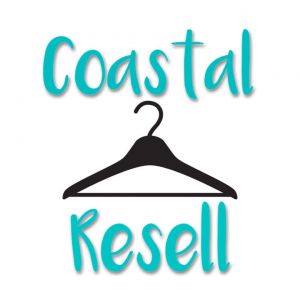 Coastal Liquidations