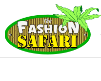 Fashion Safari