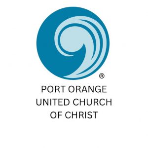 Port Orange United Church of Christ Thrift Store