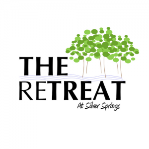 Retreat at Silver Springs Summer Camp