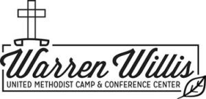 Warren Willis U.M Camp