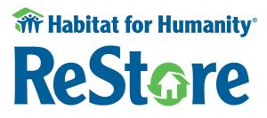 Habitat for Humanity ReStore