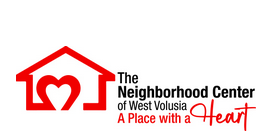 Neighborhood Center of West Volusia Thrift Store