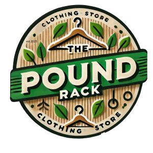 Pound Rack