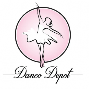 Dance Depot