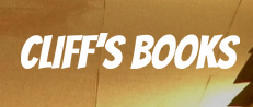 Cliff's Books