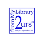 fromMyLibrary2urs