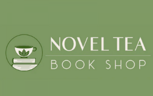 Novel Tea Book Store