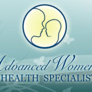 Advanced Womenâ€™s Health Specialists