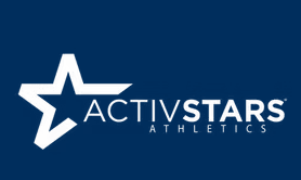 ActivStars Athletics Karate