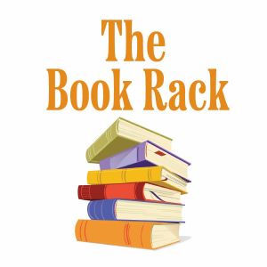 Book Rack