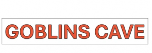Goblin's Cave