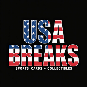 USA Breaks