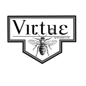 Virtue Studios