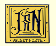 Jet Set North Tattoo Shop