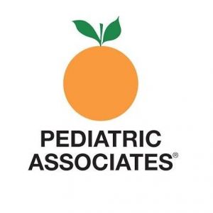 Pediatrics Associates
