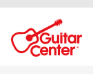 Guitar Center