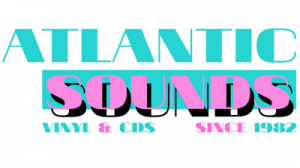 Atlantic Sounds