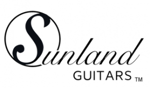 Sunland Guitars