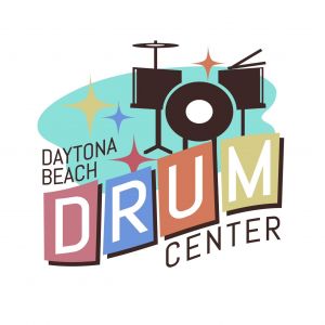 Daytona Beach Drum Center