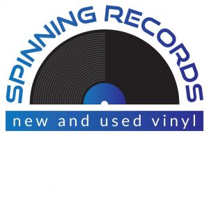 Spinning Records