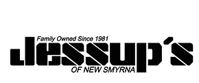 Jessup's of New Smyrna