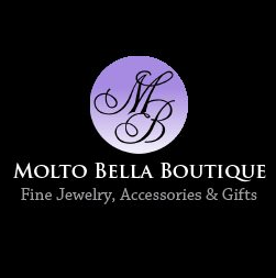 Molto Bella Boutique