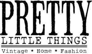 Pretty Little Things of DeLand