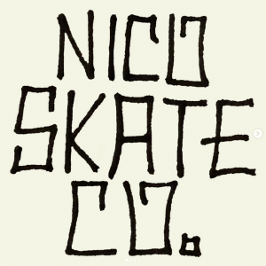 Nico Skate Co