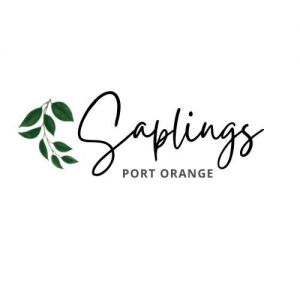 Saplings Port Orange Winter Break Camp