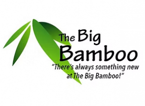 Big Bamboo