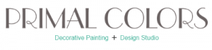 Primal Colors
