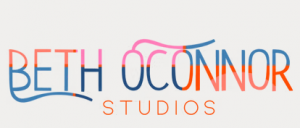 Beth O'Connor Studios
