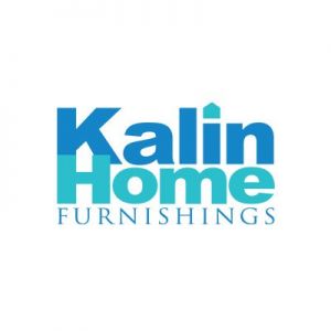 Kalin Home Furnishings